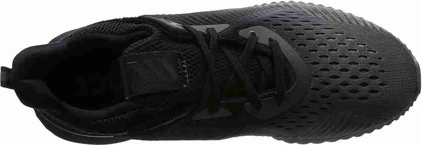 Adidas alphabounce em shoes men's hotsell