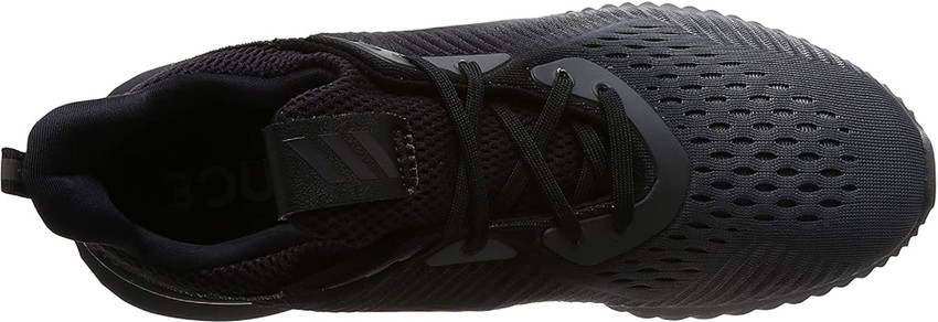 ADIDAS Alphabounce em m BY4263 Running Shoes For Men Buy ADIDAS Alphabounce em m BY4263 Running Shoes For Men Online at Best Price Shop Online for Footwears in India Flipkart
