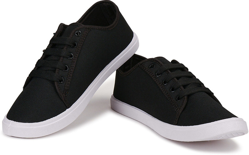 Flipkart shoes for girl 2025
