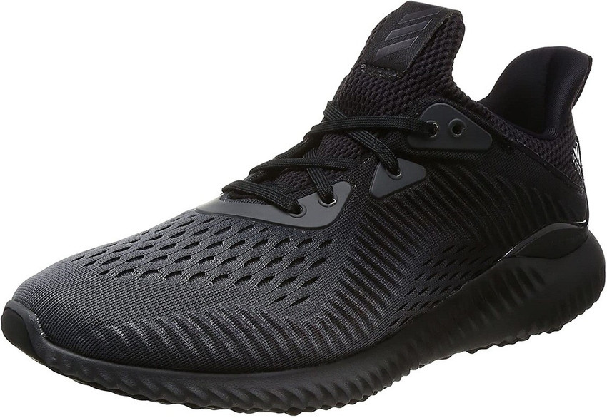 ADIDAS Alphabounce em m BY4263 Running Shoes For Men Buy ADIDAS