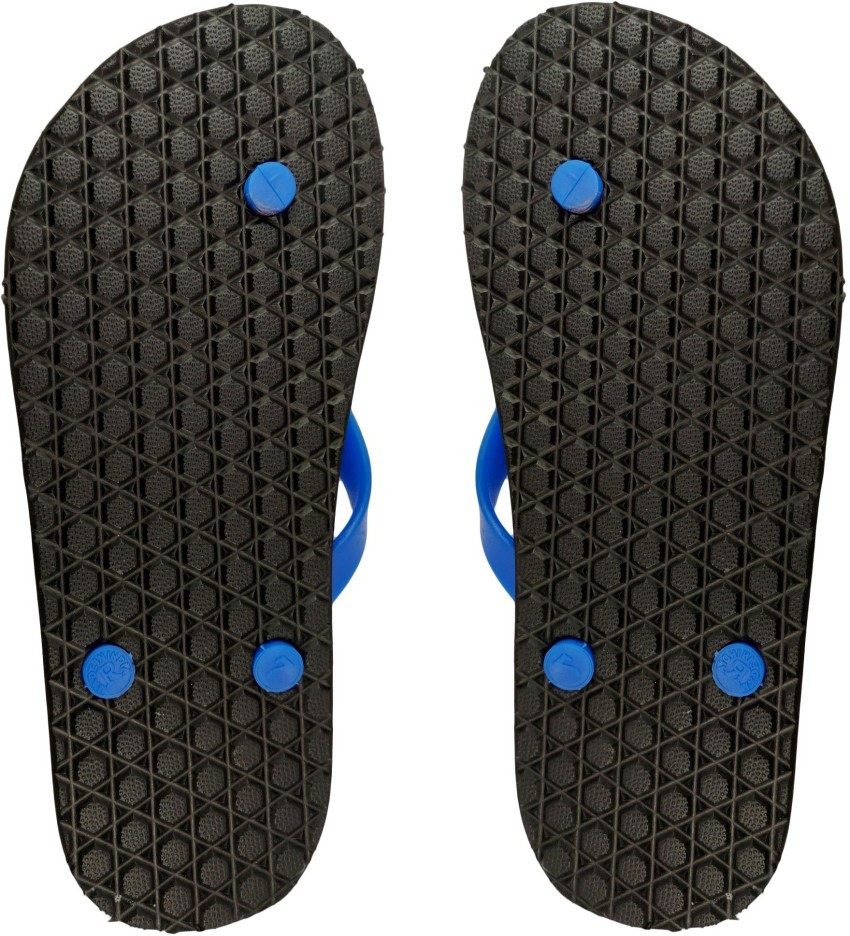 Rubco slippers online