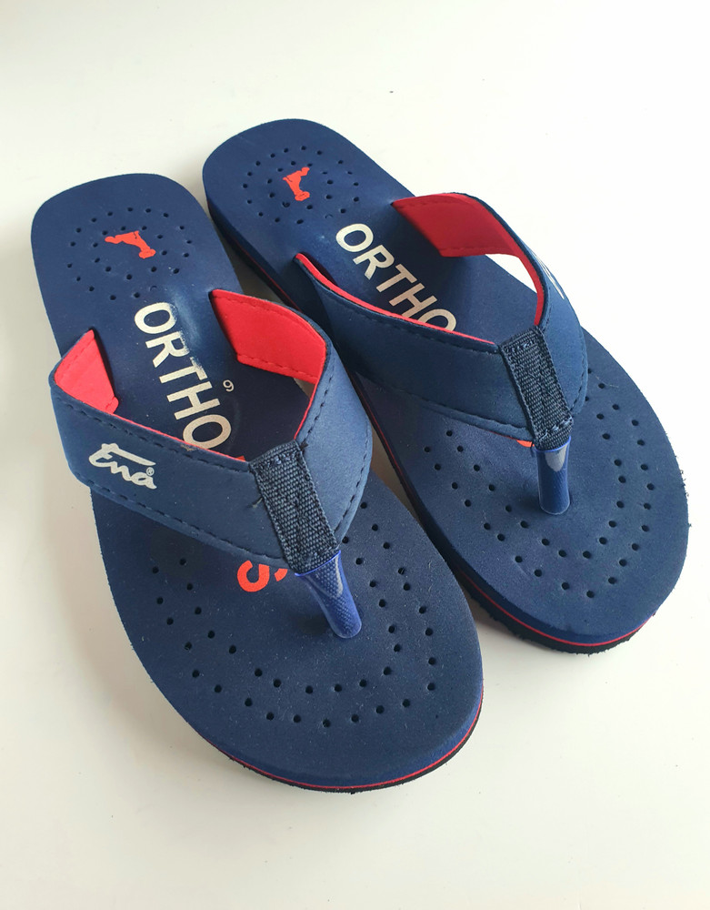Orthoplus slippers hotsell