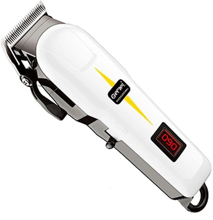 Hair cutting machine deals online