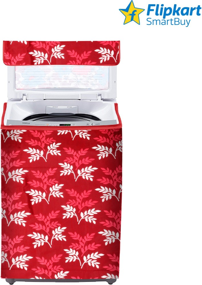 lg washing machine cover flipkart