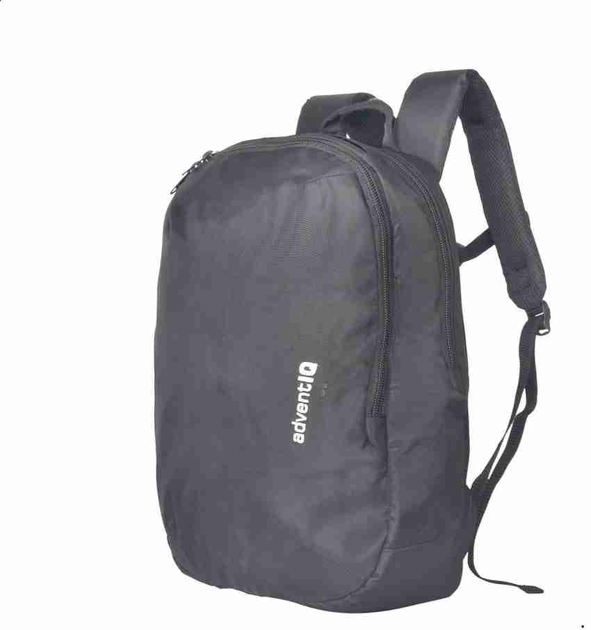 Smart office backpack clearance