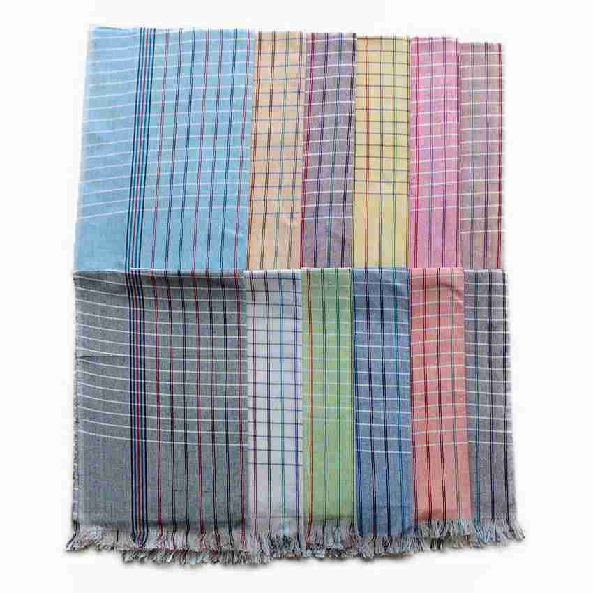 Moti towel price sale