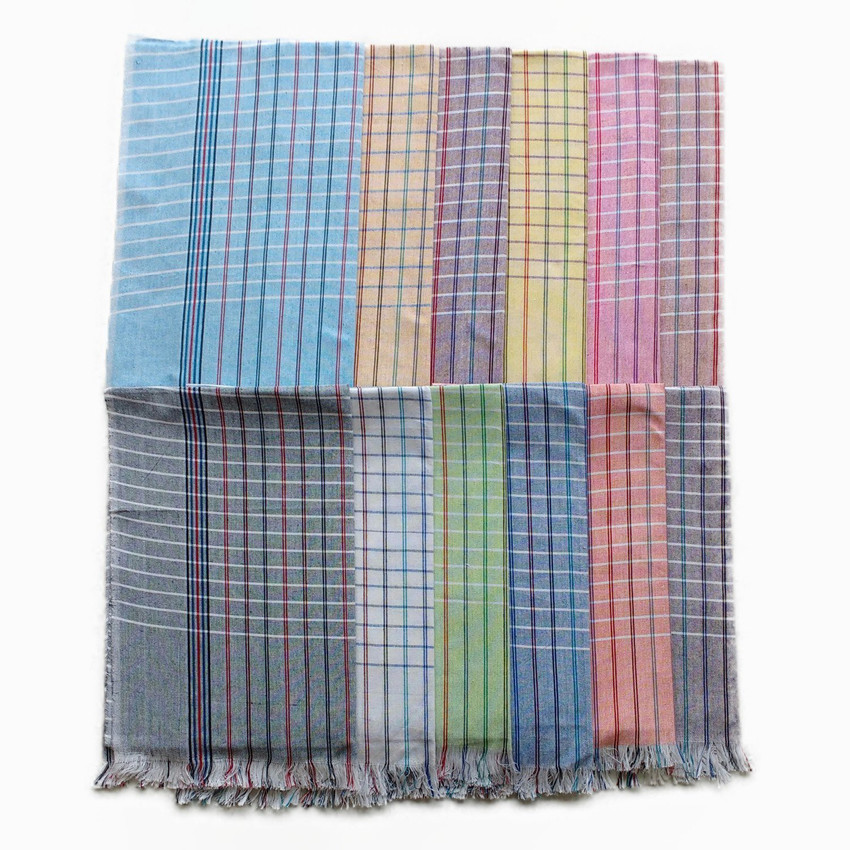 Mothi tex towels sale price