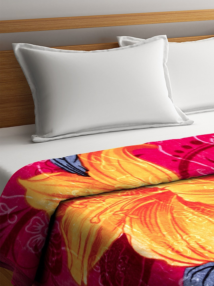 Neudis blanket store