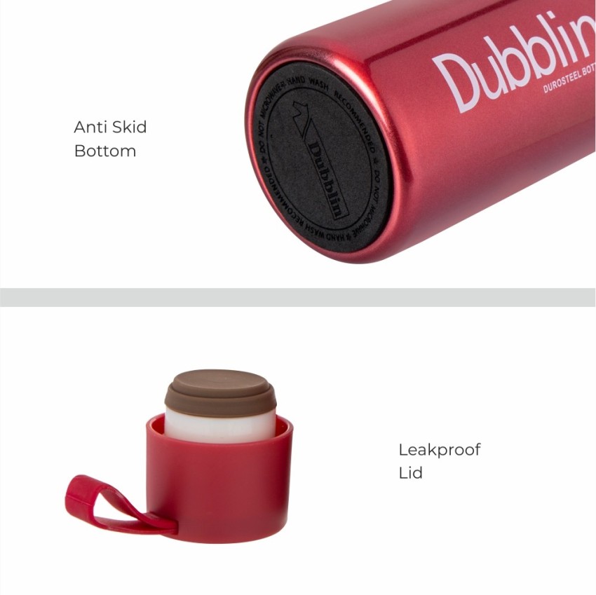 Buy Dubblin Dolphin Vacuum Bottle Online at Best Price