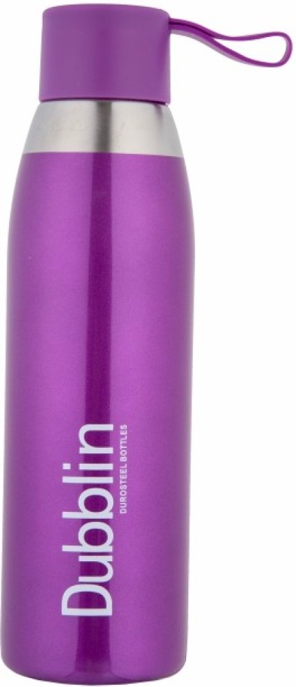 https://rukminim2.flixcart.com/image/850/1000/ke4kjgw0/bottle/z/k/j/550-dolphin-double-wall-vacuum-insulated-water-bottle-keeps-hot-original-imafuv3z6wgjbs9r.jpeg?q=90