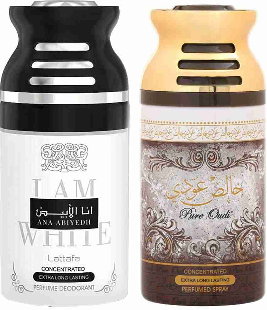 Pure oudi perfume price top
