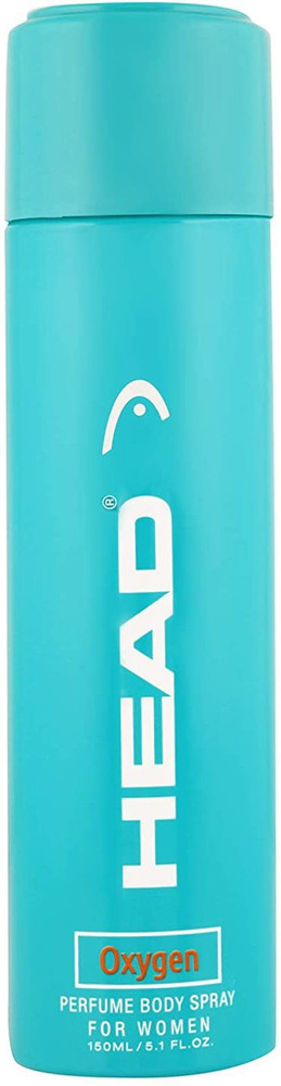 Oxygen perfume store price