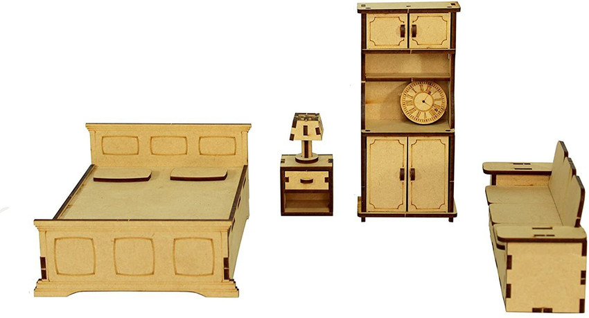 Cheap shop miniature furniture
