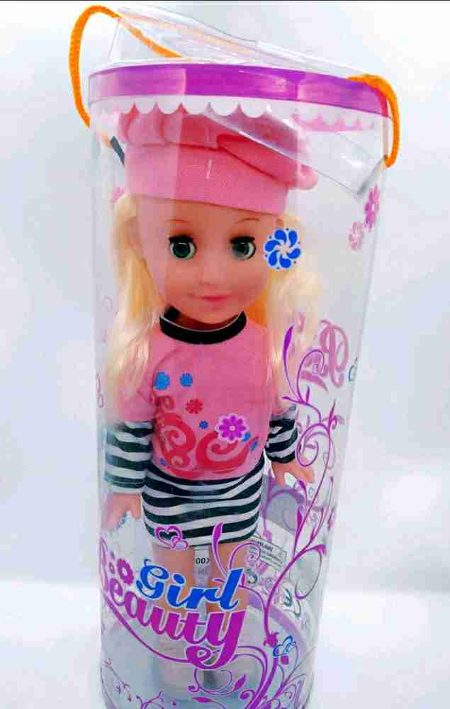 CREATION 32CM Realistic Baby Doll Girl for Beautiful Kids High Quality Big in Size. 32CM Realistic Baby Doll Girl for Beautiful Kids High Quality Big in Size. Buy Doll toys