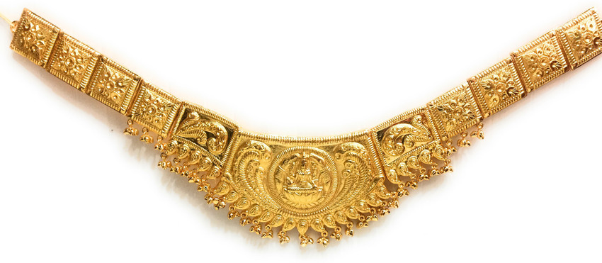 Flipkart bharatanatyam jewellery hotsell