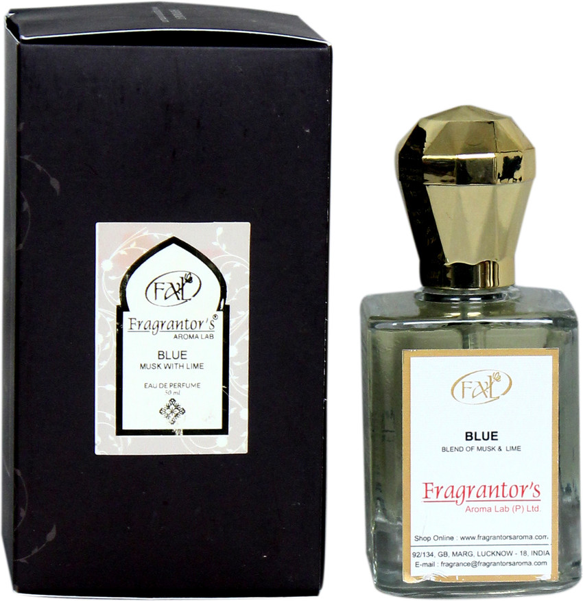 Fragrantors perfume online clearance