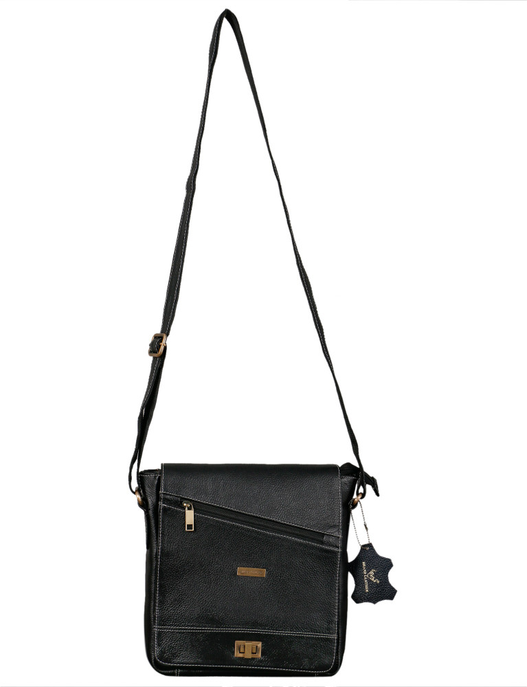 Update 72+ pure leather bags brands in.cdgdbentre