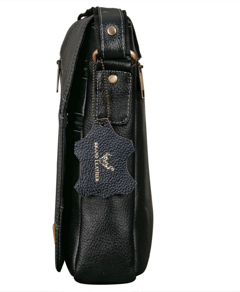 Sling bag branded original new arrivals