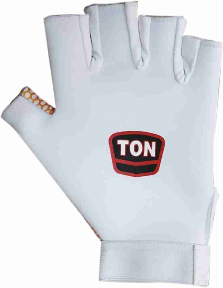 Catching gloves for cricket online