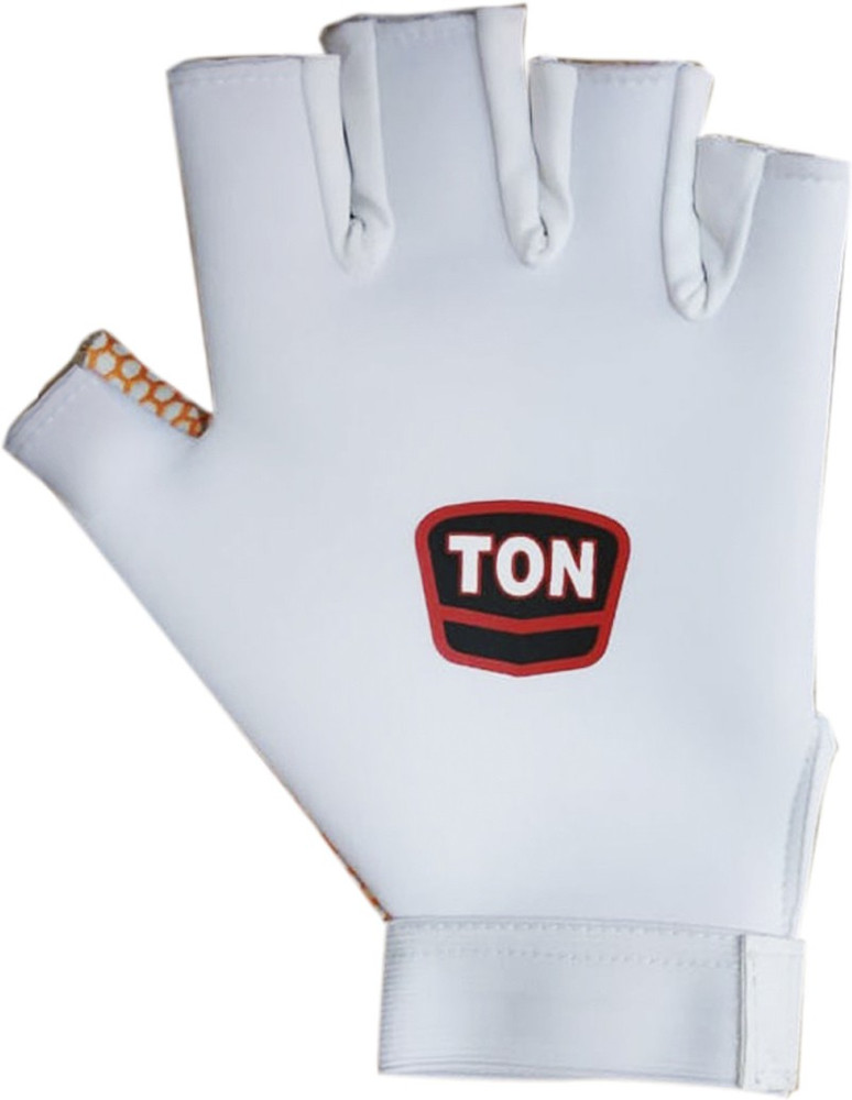 Cricket catching gloves 2024 price
