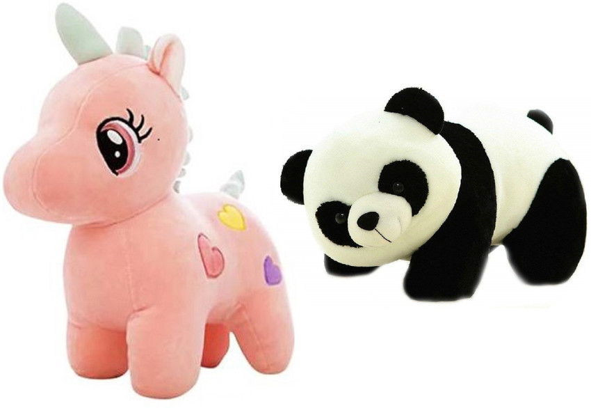 Soft toys cheap price