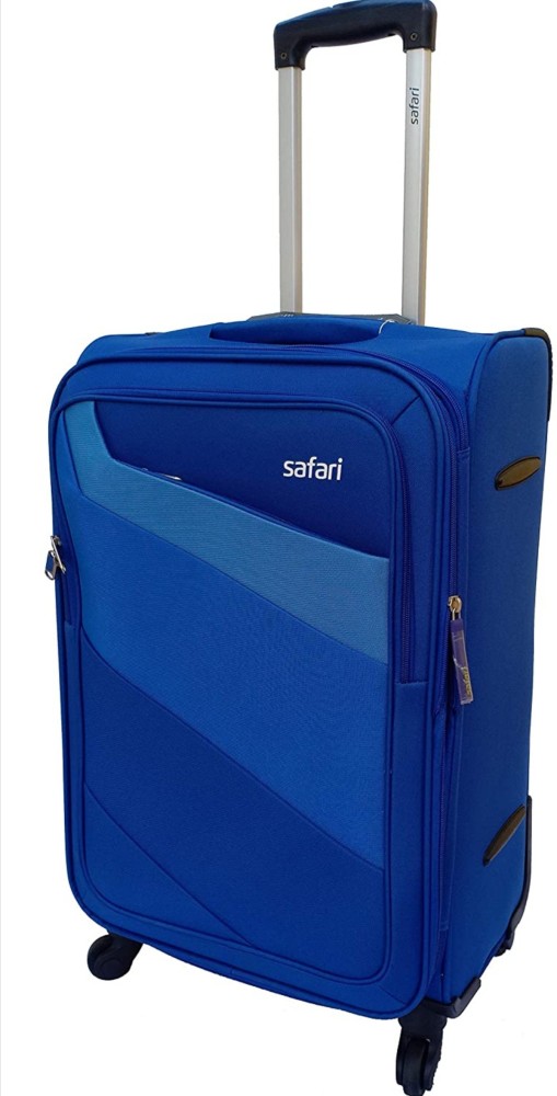 Details more than 147 safari trolley bags 75cm super hot - 3tdesign.edu.vn