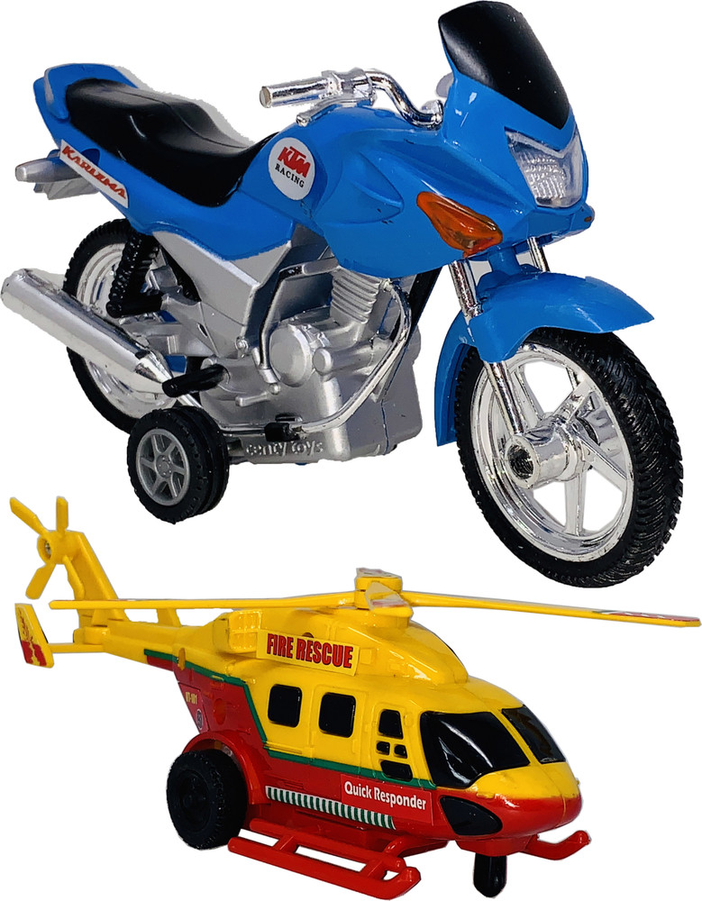 Small plastic discount toy bike