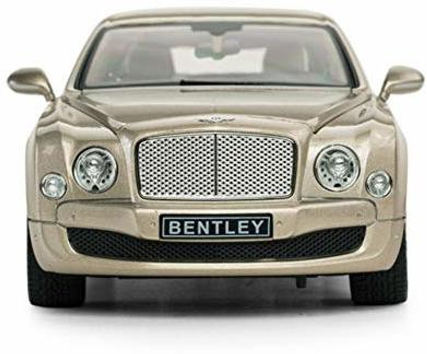 Double horses diecast sales