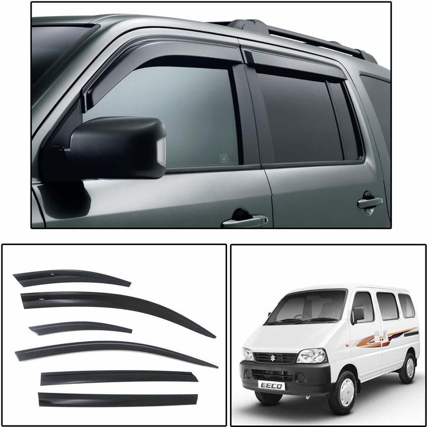 Eeco car best sale door visor