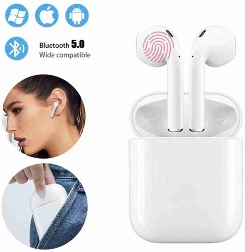 I11 airpods android cheap