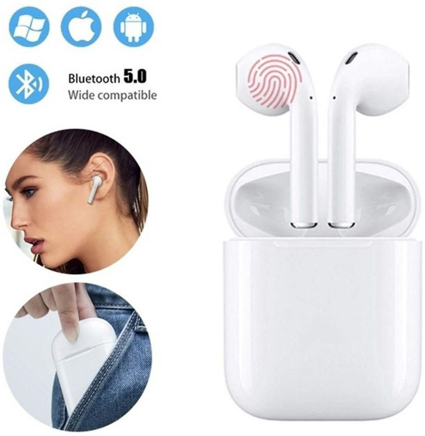 I11 bluetooth online headset price