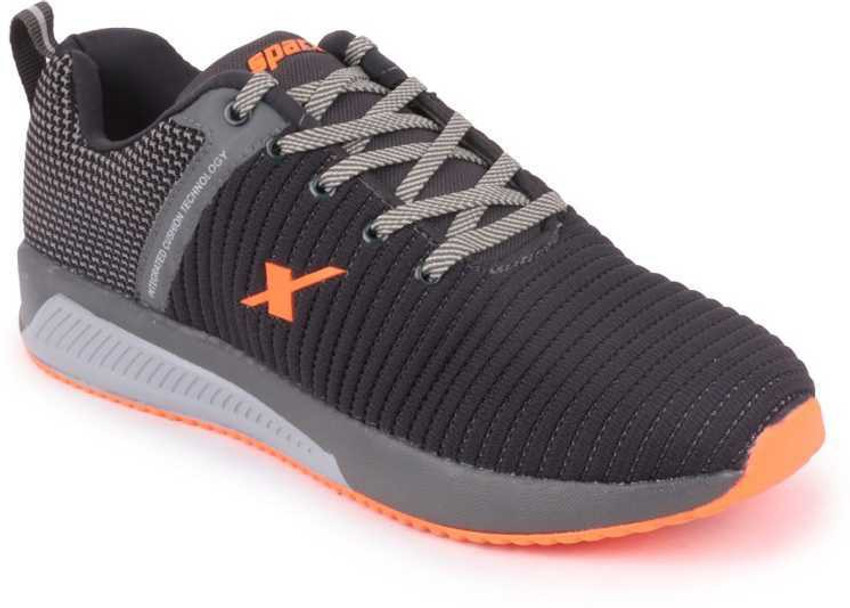 Sparx SM 472 Running Shoes For Men Buy Sparx SM 472 Running