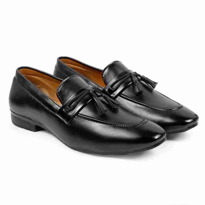 Fancy formal shoes hotsell