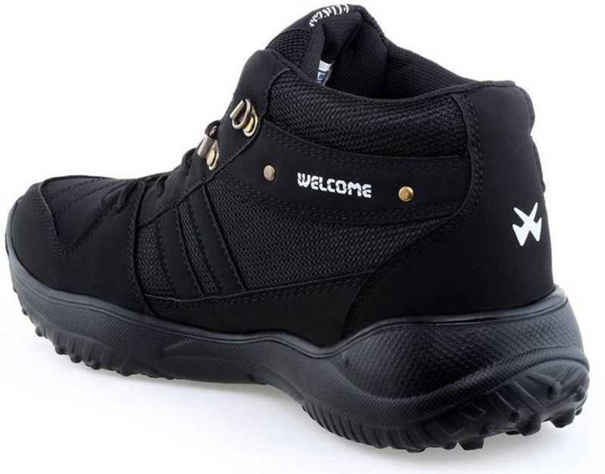Welcome rocks shoes price new arrivals