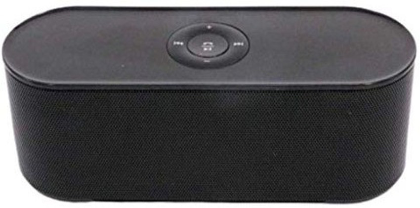 S207 better sound quality deals