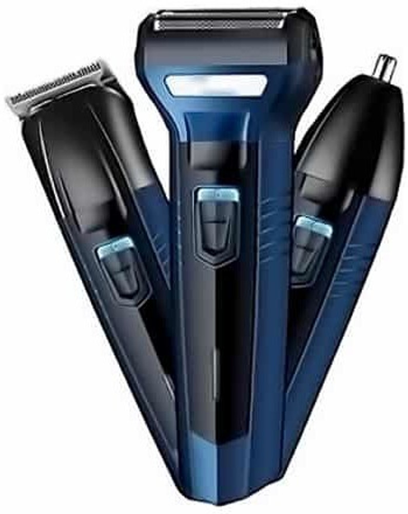 Trimmer price on sale