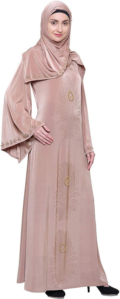 Flipkart abaya outlet