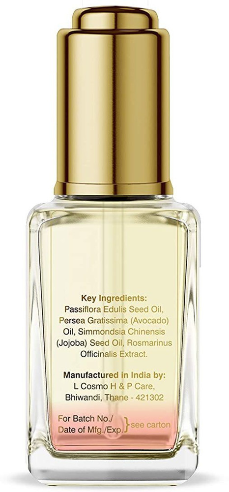 Persea hot sale perfume original
