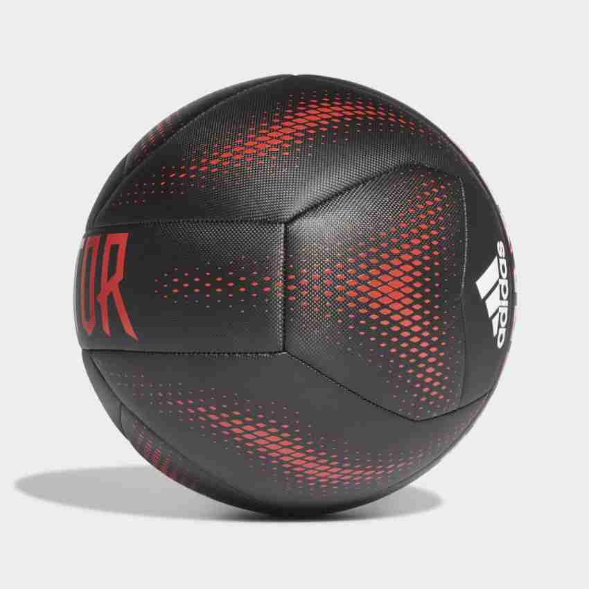 Adidas predator ball sales