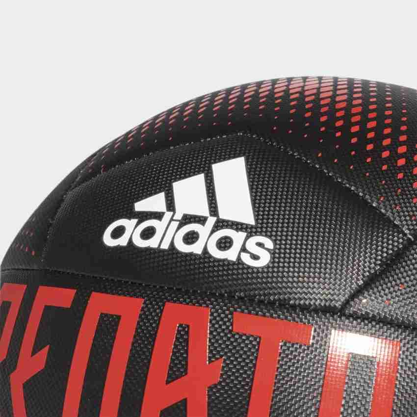 Adidas 410 sport cheap
