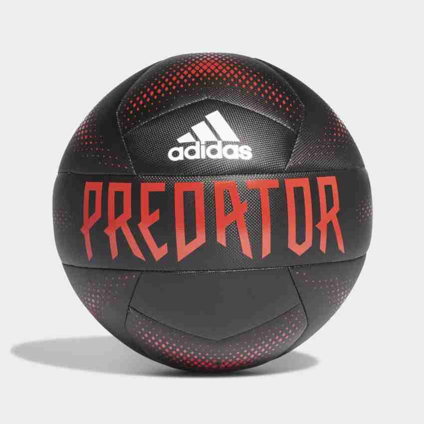 Training football adidas deals