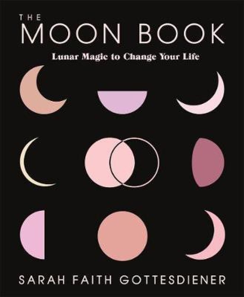  Buy El diario secreto de Isadora Moon (Isadora Moon) Book Online  at Low Prices in India
