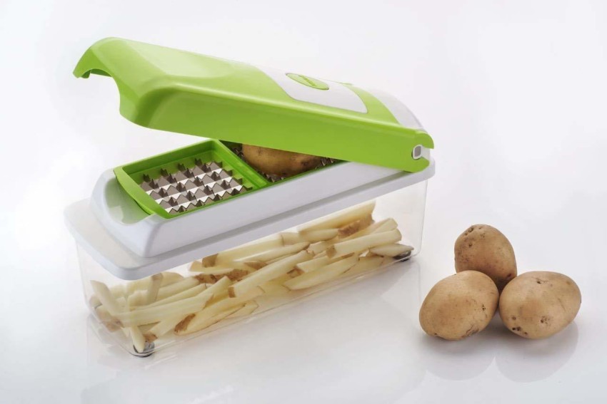 https://rukminim2.flixcart.com/image/850/1000/ke5zzbk0/chopper/j/e/m/13-in-1-quick-dicer-vegetable-fruit-grater-slicer-midox-original-imafuxf8jvkvx8jq.jpeg?q=90