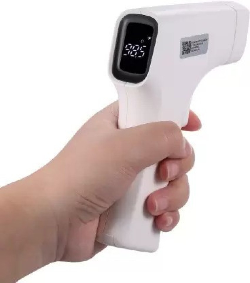 https://rukminim2.flixcart.com/image/850/1000/ke5zzbk0/digital-thermometer/c/g/m/wewin-aet-r1b1-infrared-non-contact-ir-thermometer-digital-original-imafuwf3jgsbttdp.jpeg?q=90