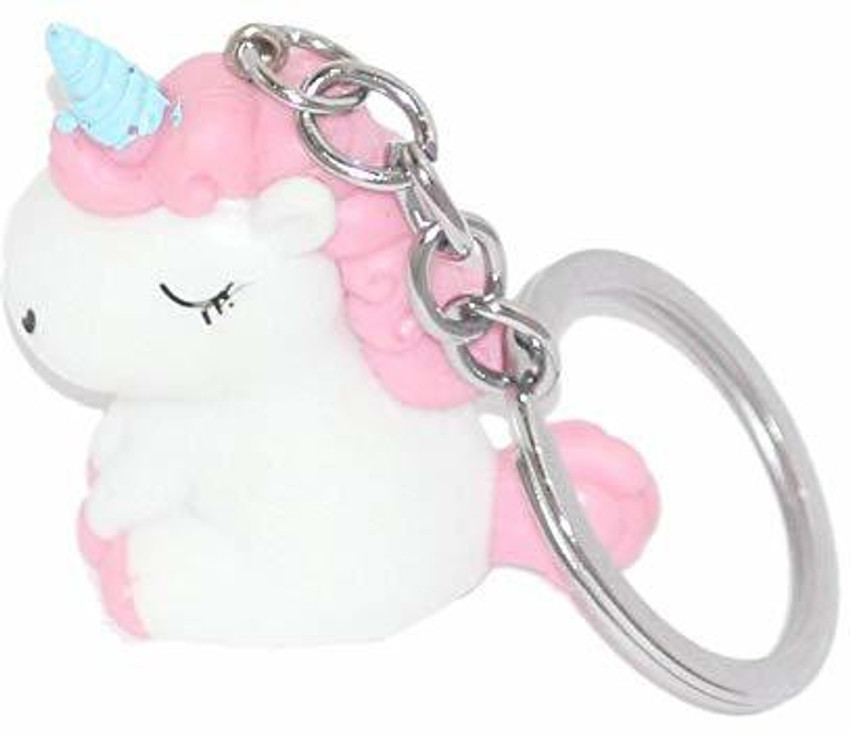 gorgeous moment Squishy unicorn keychain Key Chain Price in India Buy gorgeous moment Squishy unicorn keychain Key Chain online at Flipkart