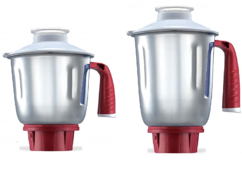 Prestige tulip store mixer grinder