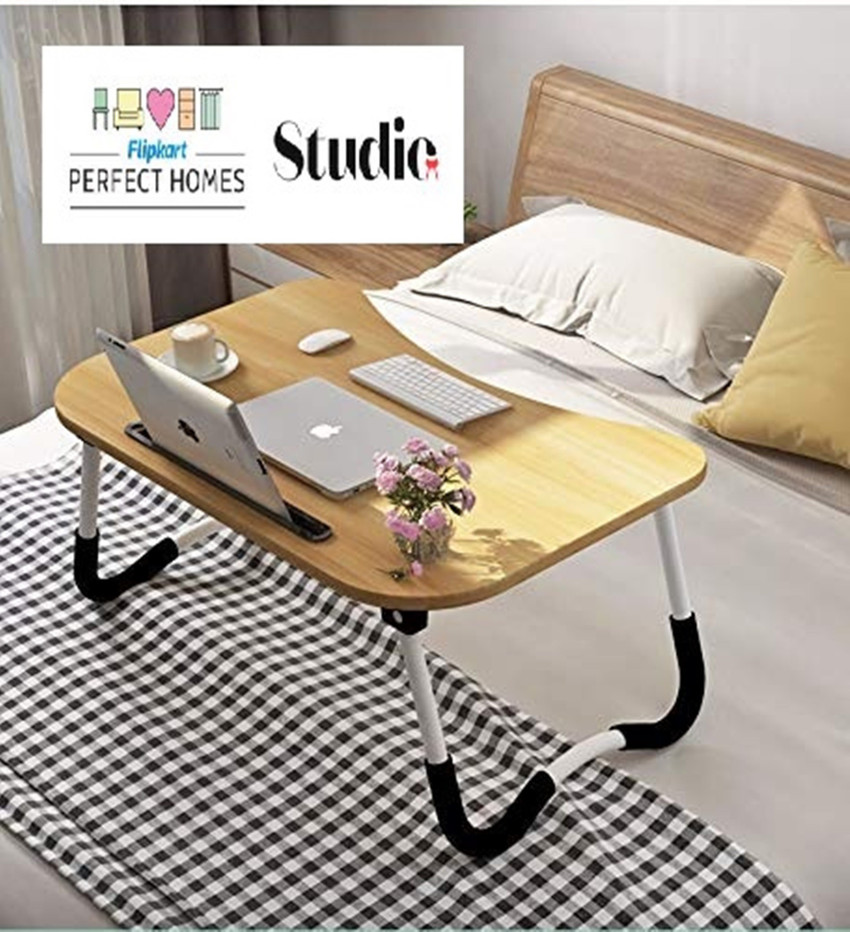 Table price outlet flipkart
