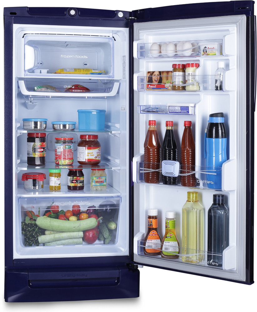 Godrej rd 1905 ptdi 53 sales