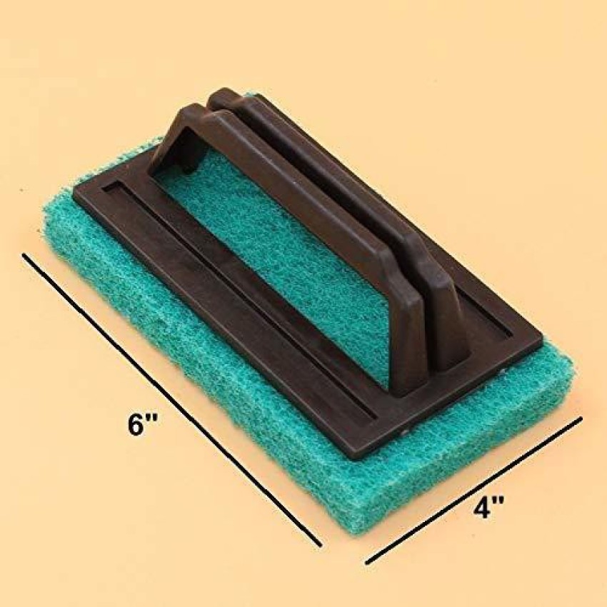 https://rukminim2.flixcart.com/image/850/1000/ke5zzbk0/scrub-pad/u/a/d/regular-tile-cleaning-multipurpose-scrubber-brush-with-handle-original-imafuwyhghshn49g.jpeg?q=90