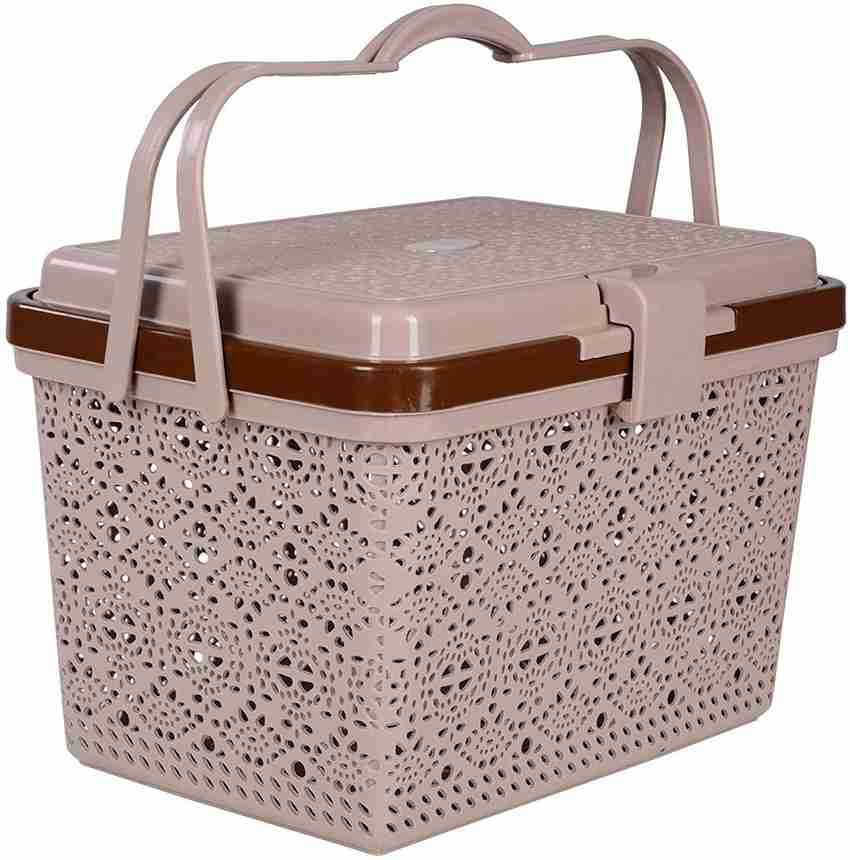 Basket 25 shop